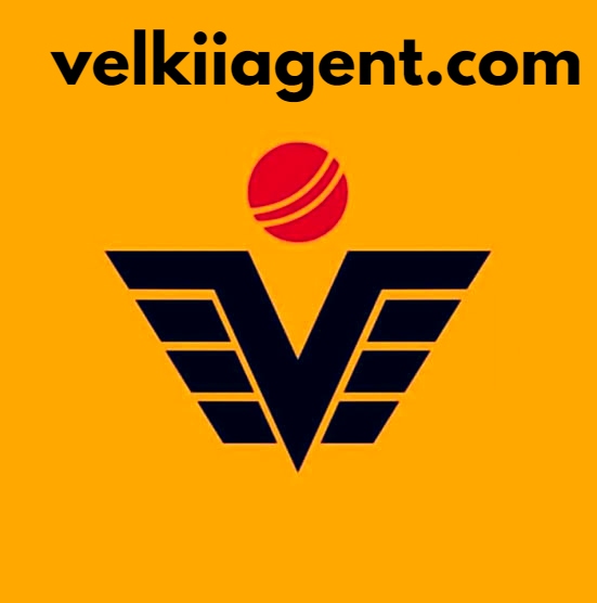 Velki Agent List