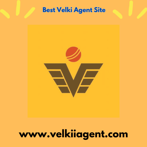 Velkii Agent list
