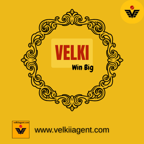 velki agent list