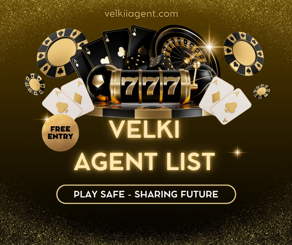 velki live 123